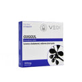 Vedi Herbals Guggul Tablets | Grocsy