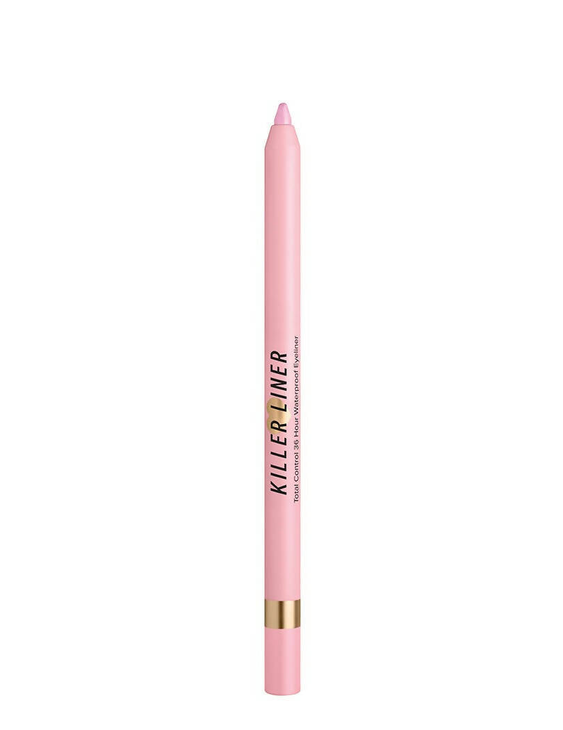 Too Faced Killer Liner - Killer Pink | Grocsy