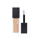 Huda Beauty Faux Filter Concealer - Nougat | Grocsy