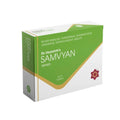 Dr.Vasishth's Samvyan Tablets | Grocsy