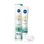 Nivea Luminous Even Glow Oil Control Serum | Grocsy