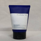 Pyunkang Yul Balancing Gel | Grocsy