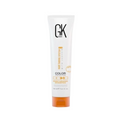 GK Hair Moisturizing Color Protection Shampoo, Travel Size | Grocsy