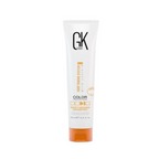 GK Hair Moisturizing Color Protection Shampoo, Travel Size | Grocsy