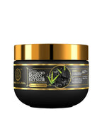 Khadi Natural Activated Bamboo Charcoal Face Mask | Grocsy