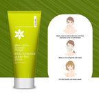 Blossom Kochhar Aroma Magic Insta Radiance Green Tea Pack | Grocsy