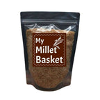 My Millet Basket Quinoa Flakes (Ready to Eat) | Grocsy