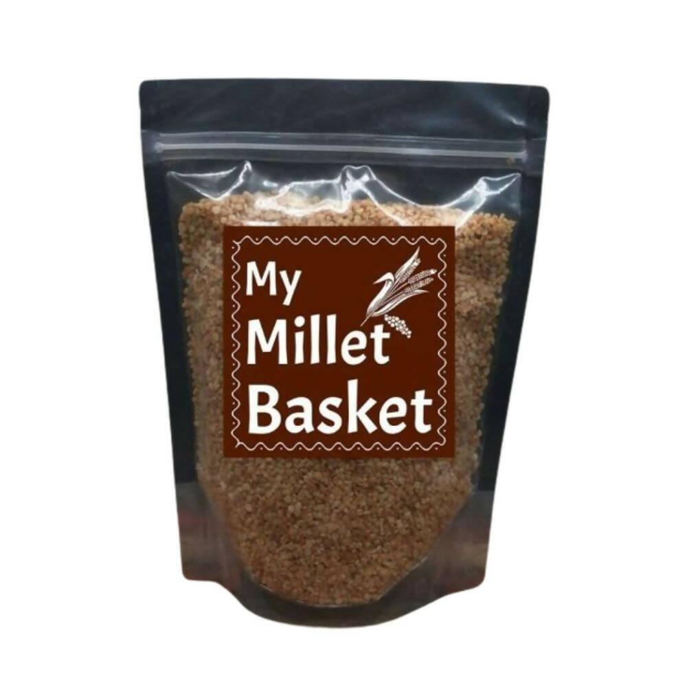 My Millet Basket Quinoa Flakes (Ready to Eat) | Grocsy