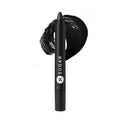 Sugar Eyes And Shine Shadow Crayon Matte Black | Grocsy