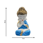 Archies Buddha Idol | Grocsy