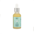 Love Momma Cold Pressed Oil Baby Face Serum, Revitalize Your Baby's Skin | Grocsy