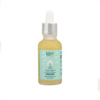 Love Momma Cold Pressed Oil Baby Face Serum, Revitalize Your Baby's Skin | Grocsy