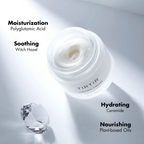 Tirtir Ceramic Cream | Grocsy