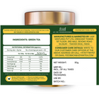 Udyan Tea Himalayan Mist Green Tea | Grocsy
