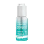 Dermalogica Retinol Clearing Face Oil for Acne-Prone Skin | Grocsy
