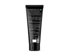 Beardo Ultraglow Men's All in 1 Daily Moisturising Lotion SPF 30 | Grocsy