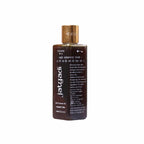 Tjori Jatyadi Oil | Grocsy