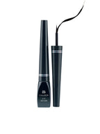 Chambor Eye Definer - Black | Grocsy