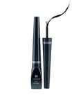 Chambor Eye Definer - Black | Grocsy