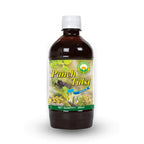 Basic Ayurveda Panch Tulsi Juice Ras | Grocsy