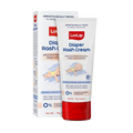 LuvLap Baby Diaper Rash Cream | Grocsy