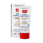 LuvLap Baby Diaper Rash Cream | Grocsy