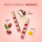 MyGlamm Super 4 Liquid Lipstick Stack - True Bolds | Grocsy