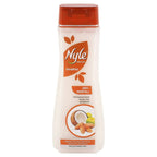 Nyle Anti-Hairfall Shampoo | Grocsy