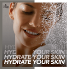 Herbs & Hills Papaya Complexion Bar | Grocsy