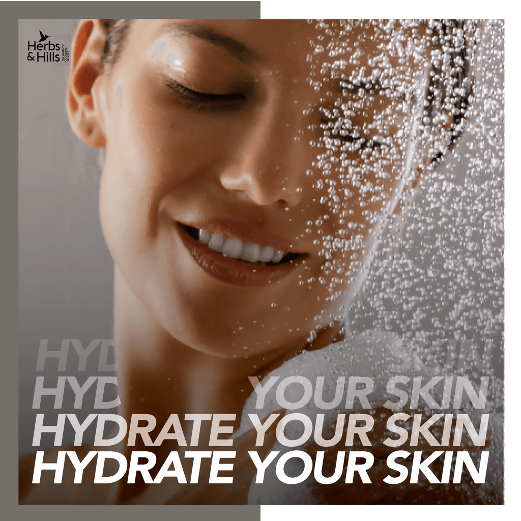 Herbs & Hills Papaya Complexion Bar | Grocsy