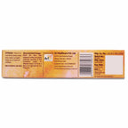 Amarantha Ayurvedic Aricleanse Cream | Grocsy