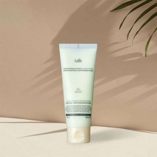 La'dor Moisture Balancing Conditioner | Grocsy