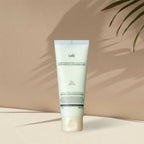 La'dor Moisture Balancing Conditioner | Grocsy