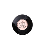 Anastasia Beverly Hills Brow Powder Duo - Granite | Grocsy
