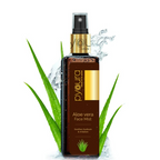Pyoura Aloe Vera Hydrating No Gel Face Toner Mist | Grocsy