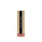 Max Factor Colour Elixir - Simply Nude | Grocsy