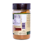 Tassyam Organics Kitchen King Masala | Grocsy