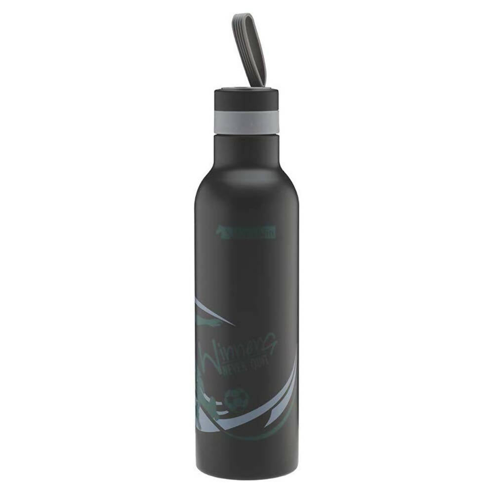 Dubblin Champ Vacuum Bottle | Grocsy