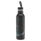 Dubblin Champ Vacuum Bottle | Grocsy
