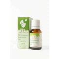 Mesmara Peppermint Essential Oil | Grocsy