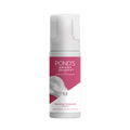 Ponds Bright Beauty Foaming Pump Facewash | Grocsy