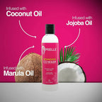 Mielle Detangling Cowash | Grocsy