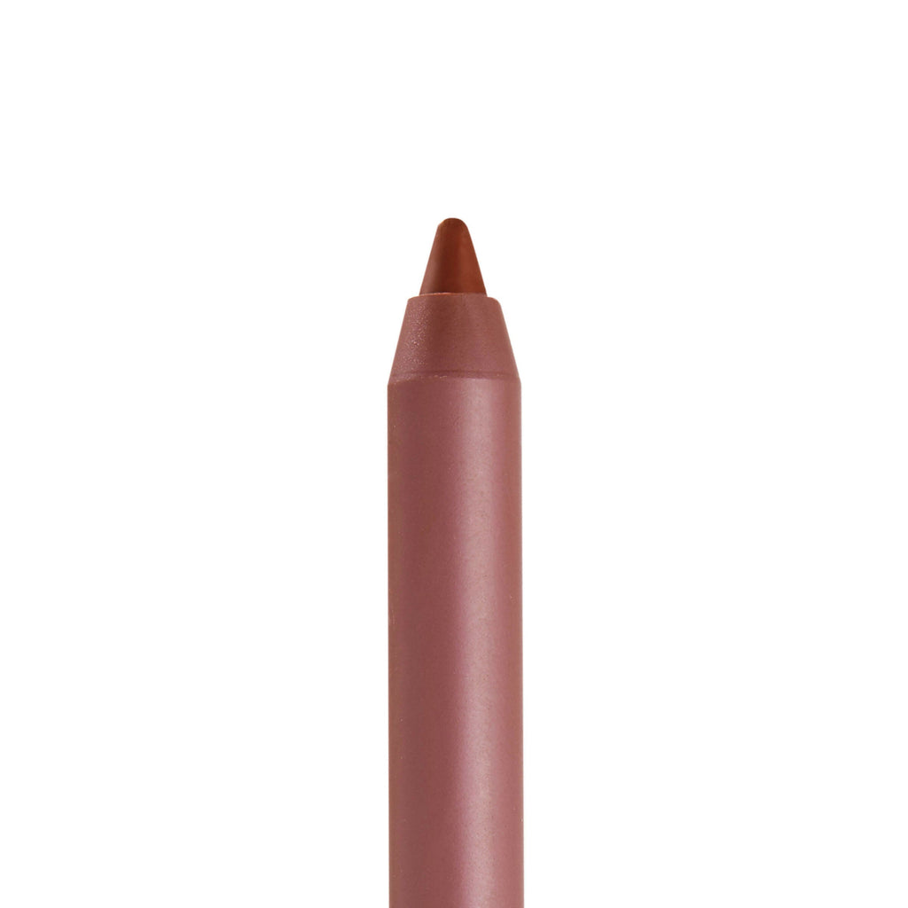 ColourPop Lippie Pencils - Love Bug | Grocsy