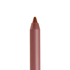ColourPop Lippie Pencils - Love Bug | Grocsy