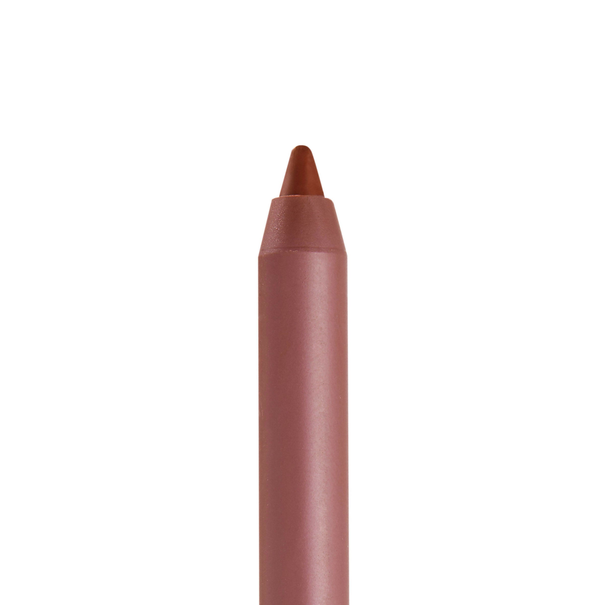 ColourPop Lippie Pencils - Love Bug | Grocsy