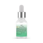 Lacto Calamine 2% Salicylic Acid Face Serum | Grocsy