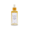 First Water Pure 21 Face Serum | Grocsy