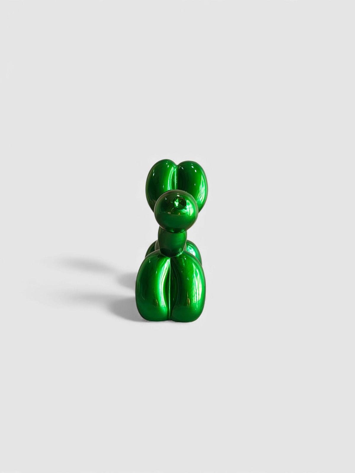 Sun Mun Decors Balloon Dog | Grocsy
