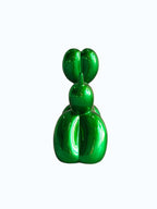 Sun Mun Decors Balloon Dog | Grocsy