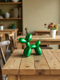 Sun Mun Decors Balloon Dog | Grocsy